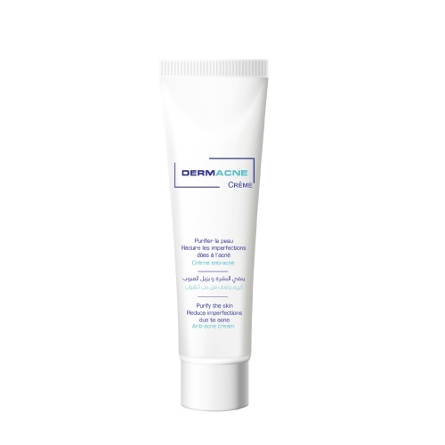 dermacne-crème-anti-acné-6192421106172