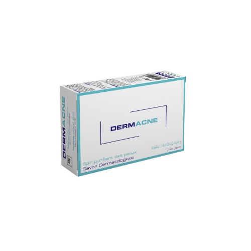 dermacne-savon-6192011901033