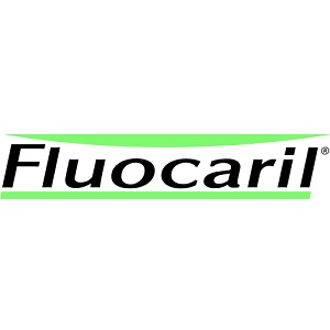 Fluocaril