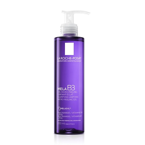 la-roche-posay-mela-b3-gel-micropeeling-200ml-3337875890069