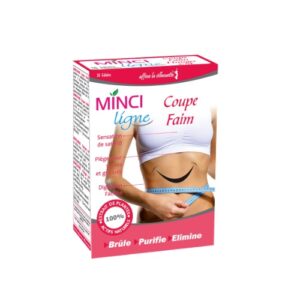 minciligne-coupe-faim-30-gélules-6192421109111