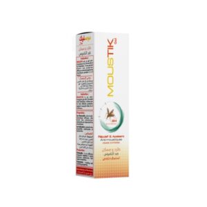 moustik-gel-anti-moustiques-6192421106134