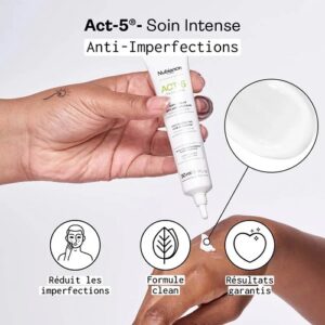 nubiance-act-5-soin-anti-imperfections-30ml-3770006324062
