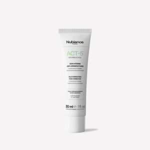 nubiance-act-5-soin-intense-anti-imperfections-30-ml-3770006324062