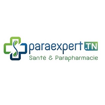 Paraexpert