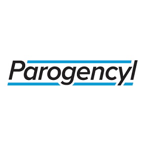 Parogencyl