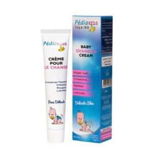 pédiakids-crème-de-change-40-g-6192421100361