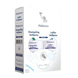 pédiakids-pack-anti-poux-6192421103348