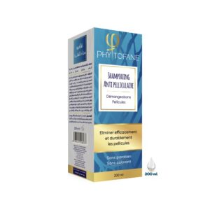 phytofane-shampooing-antipelliculaire-200ml-6192421126033