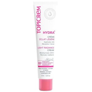 topicrem-hydra-creme-eclat-legere-40ml-3700281704334