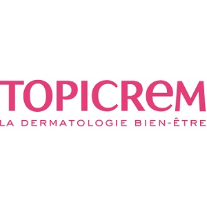 Topicrem