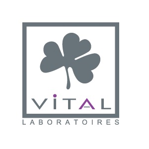 Vital