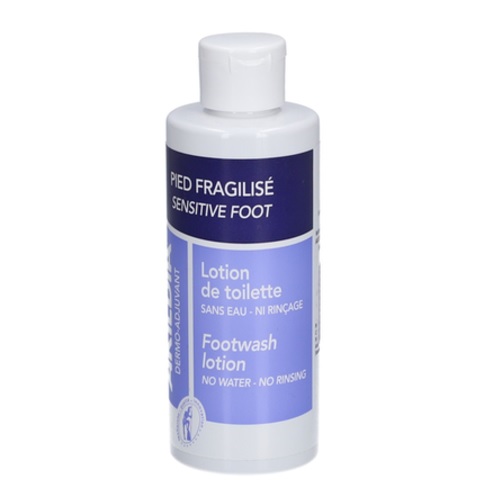 akileine-akildia-lotion-de-toilette-3323037061781