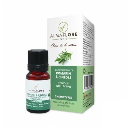 almaflore-huile-essentielle-romarin-à-cinéole-6191432500931