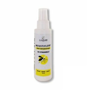 almaflore-moustiflore-spray-100 ml-6191432502256