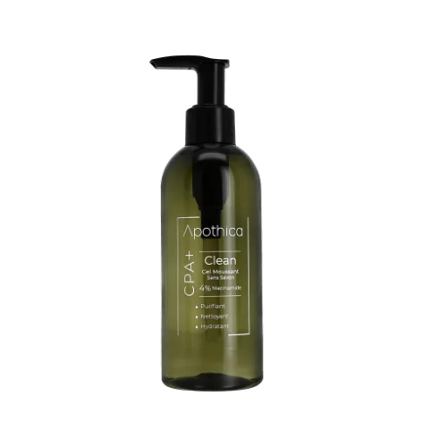apothica-cpa+-gel-moussant-4%-niacinamide-6192465801767