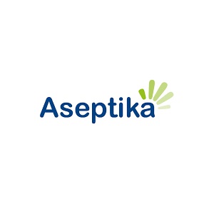 Aseptika