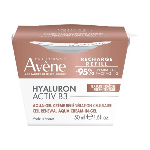 avene-hyaluron-activ-b3-recharge-aqua-gel-creme-regeneration-cellulaire-3282770393415