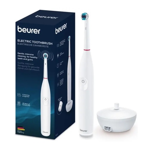 beurer-brosse-à-dents-électrique-tb30-4211125100803