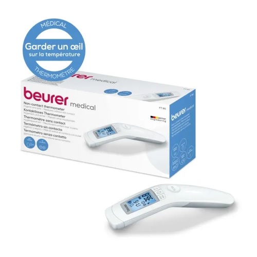 beurer-thermomètre-sans-contact-ft90-4211125795313