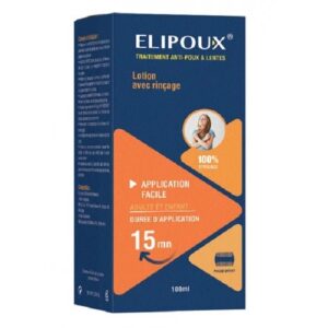 bio-orient-elipoux-lotion-anti-poux-100-ml-6191450602327