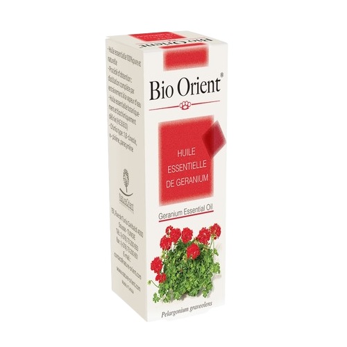 bio-orient-huile-essentielle-de-geranium-10-ml-6191450600095
