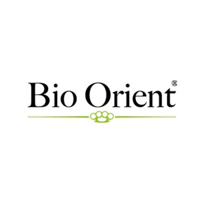 Bio Orient