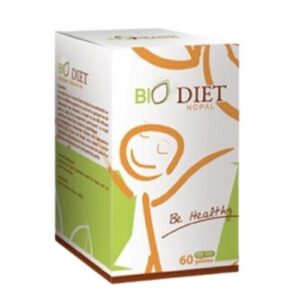 biohealth-biodiet-coupe-faim-6192447500015