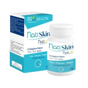 biohealth-natiskin-collagene-marin-60-gélules-6192447500336