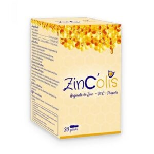 biohealth-zinc-olis-6192447500220