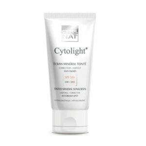 cytolight-ecran-teinté-anti-tâches-spf50+-6192422000974