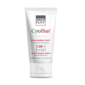 cytolsun-ecran-minéral-spf50+-beige-doré-6192422000509