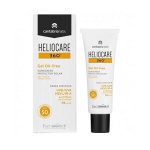 heliocare-360°-ecran-gel-oil-free-invisible-spf50+-8470001724137