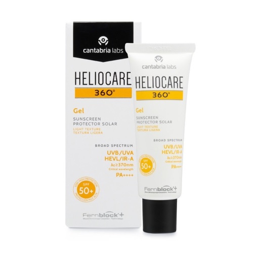 heliocare-360°-ecran-gel-spf50+-8470001707420