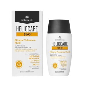 heliocare-360°-ecran-mineral-tolerance-fluide-8470001847607