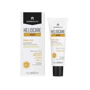 heliocare-360°-ecran-water-gel-invisible-spf50+-8470001930156