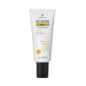 heliocare-360°-peadiatrics-lotion-invisible-spf50+-8470001911902