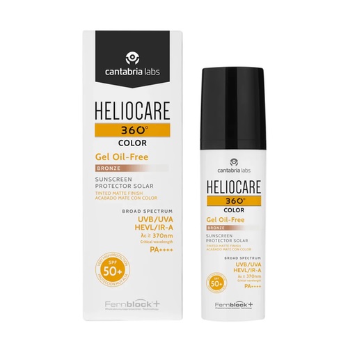 heliocare-360°-ecran-gel-oil-free-bronze-spf50+-8470001873583