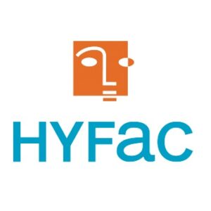 hyfac-logo