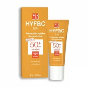 hyfac-sun-ecran-invisible-spf-50+-3760137430145