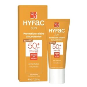 hyfac-sun-ecran-teinté-spf-50+-3760137430152