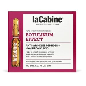 lacabine-botulinum-effect-ampoules-8435534402808