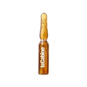 lacabine-botulinum-effect-ampoules-8435534402808