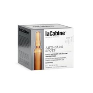 lacabine-dark-spots-corrector-ampoules-10x2ml-8435534402907