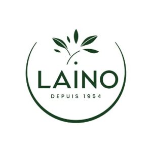 laino-logo