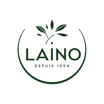 Laino