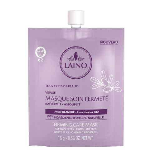 laino-masque-soin-fermeté-3518646028199