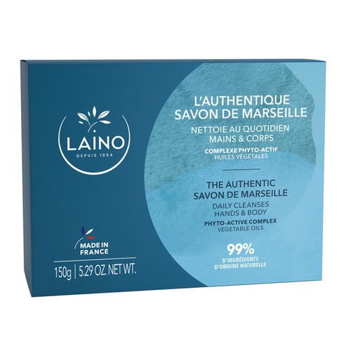 laino-savon-de-marseille-150g-3518646023286