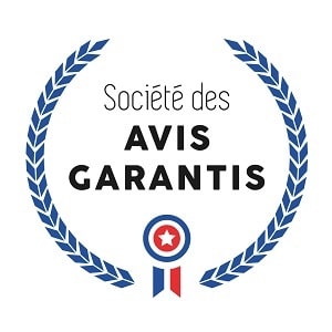 avis-garantis