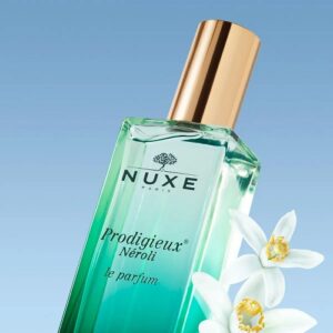 nuxe-prodigieux-neroli-le-parfum-50ml-3264680034275-1